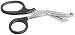 First Aid Only Utility Shears, 7-1/4" (Pack of 4)