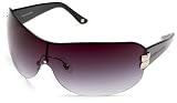 BCBG Women's Metal B732 Sunglasses