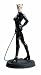 Search : DC Super Hero Collection Catwoman #9
