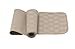 Nude Original Belly Bandit - XL