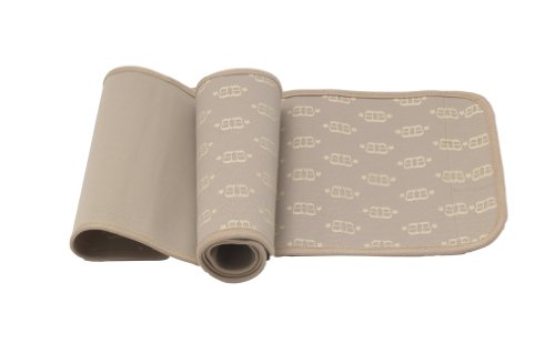 Nude Original Belly Bandit - XL