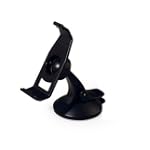 Skque soporte de GPS Garmin Nuvi bola...