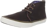 Kenneth Cole REACTION Men's All G-Row-N Up Mid-Top