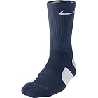 Nike Dri-Fit Elite Basketball Socks (Medium)