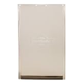 Innotek PAC11-11040 Replacement Flap X-Large