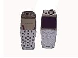LCD Nokia 3560/ 3595/ 6010 Color W/board