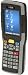 Psion Quad Battery Charger - Netzteil + Batterieladegerät (WA3004-G1)