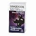 Sambucol, Black Elderberry, Immune Support 30 Chewable Tablets