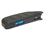 Empire Paintball Redline Oled Pro Grip Fits Axe and Mini