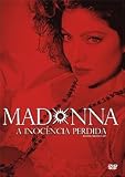 Madonna: Innocence Lost - Madonna: Inocencia Perdida [Import]