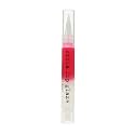 Stila Lip Glaze Gloss, Raspberry .08 fl oz (2.4 ml)
