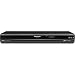 Review of Panasonic DMR-EH59 250GB HDD Multizone DVD Recorder – PAL