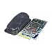1/10 R/C VW Golf GTI Cup Car Body Parts Set TAM51339
