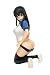 Sweethearts 白石佳純 (1/7スケール キャンディレジン塗装済み完成品) レチェリー