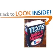 Texas