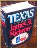 Texas: A Novel