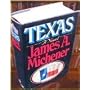 Texas
