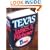 Texas