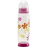 Biberon 330 ml BEABA