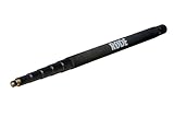RODE BOOM POLE - Asta telescopica (da 0,85 a 3,3 metri) per NTG-1, NTG-2, NTG-3, NT4, NT5, NT55, M3 e microfoni compatibili
