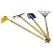 Toysmith Kid's Big Tool Set # 2299