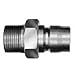 TSP���ץ� 2TPM�� ������ / R1/4����������Ρ� / ��Ŵ��ή�� / ��������ʪ�Ϻ�ư�������Ѳ����ϰϡʡ�� / �����åȤ˽�򡢼���դ����� / ���ͤ����Х�ֹ�¤ / �Х��̵�������å�or�ץ饰 / �ץ饰���ǹ���Ѱ��ϡ�MPa�� / 7.5��...