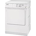 Miele 12830102 Trockner Abluft / C / 3.2 kWh / 6 kg