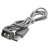 Aliph Jawbone Prime Bluetooth Headset USB Charging Cable