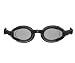 Arena Uni Schwimmbrille Sprint