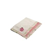 Summer Infant Kenneth Brown Blanket