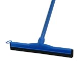 Superior Floor Squeegee - 203