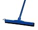 Superio Floor Squeegee
