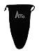 Aria Wine Aerator Pourer, Triple Aerator System with Gift Box