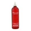 Exotic Frangipani Monoi Body Oil - 100ml/3.4oz