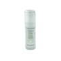Sisley Hydra-Global Intense Anti-Aging Hydration, 1.4-Ounce Bottle