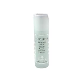 Sisley Hydra-Global Intense Anti-Aging Hydration, 1.4-Ounce Bottle by Sisley