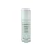 Sisley Hydra-Global Intense Anti-Aging Hydration, 1.4-Ounce Bottle