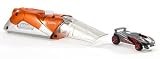 Eigenschaften Mattel  / Hot Wheels - L8972-0 - Easy Shot Launcher