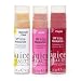 Juice Beauty Mineral Tinted Lip Moisturizers (SPF 08)