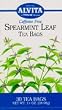 Spearmint Leaf by Alvita 30 Bags