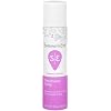 SUMMER'S EVE Feminine Deodorant Spray-Island Splash-2 oz