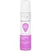 SUMMER'S EVE Feminine Deodorant Spray-Island Splash-2 oz