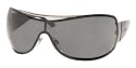 BVLGARI 6011 Sunglasses