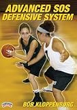 Bob Kloppenburg: Advanced SOS Defensive System (DVD)