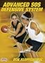 Bob Kloppenburg: Advanced SOS Defensive System (DVD)