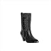 Women's Dingo MIA 9