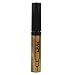 NYX Pump It Up Lip Plumper, Angelina, 0.28 Ounce