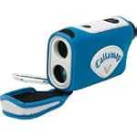 SAVE $70 - New Callaway Nikon LR550W 6X Golf Laser Rangefinder $279.99