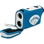 New 8361 Callaway Nikon LR550W Golf Laser Rangefinder