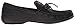 FRYE Men's Lewis Tie Slip-On Loafer